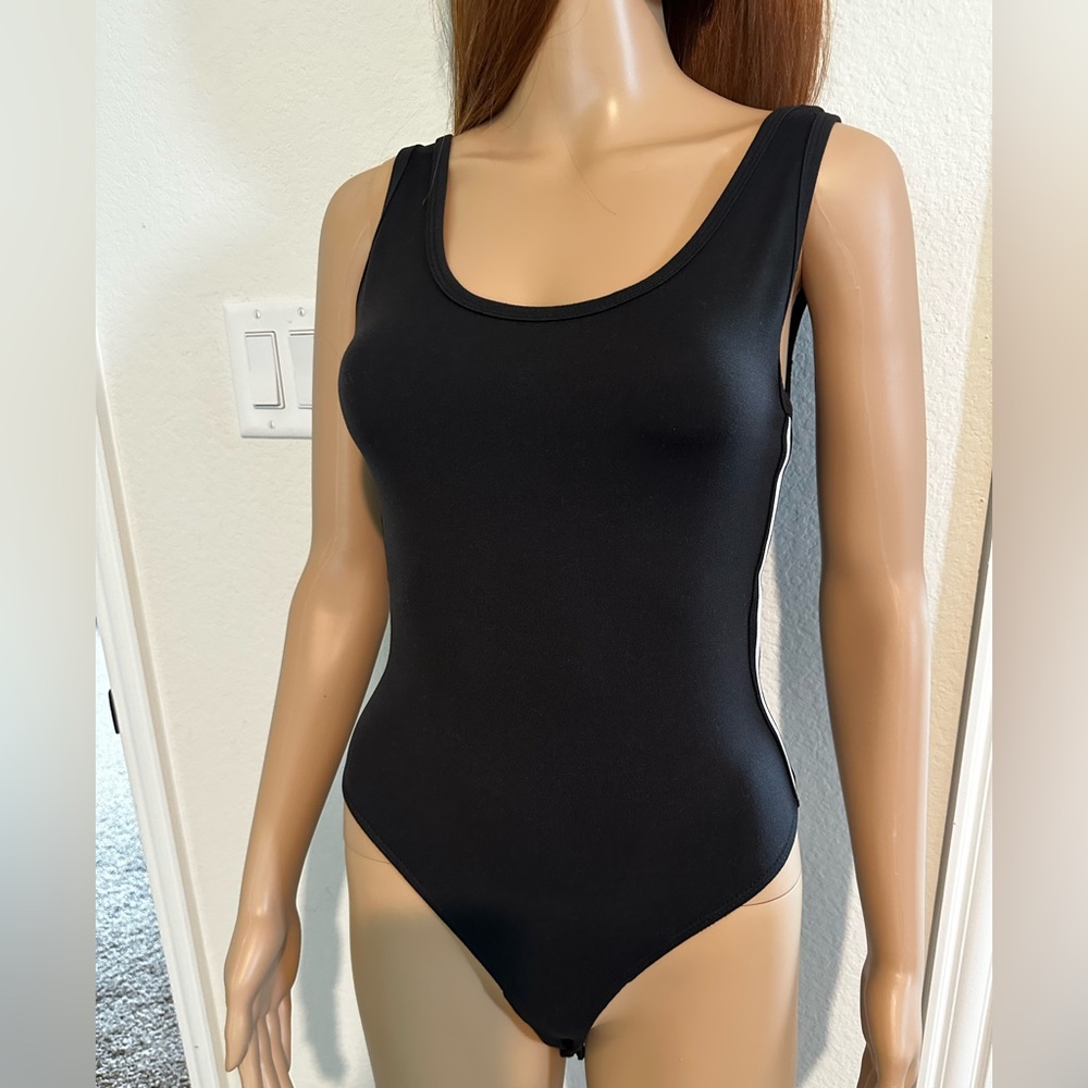 Bodysuit - Picture 2 of 3